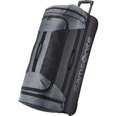 Samsonite Andante 2 32inch Wheeled Duffel - Luggage Base